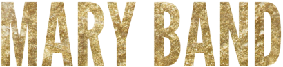 Mary Band Logo